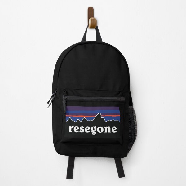 Item preview, Resegone designed and sold by Iumbe-610.