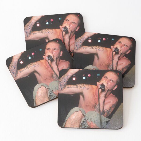 Item preview, Phil Anselmo Energy designed and sold by TribeMystic.