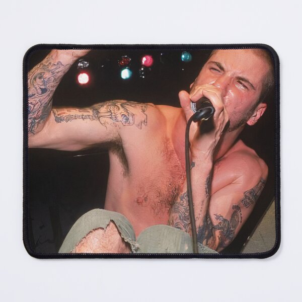Item preview, Phil Anselmo Energy designed and sold by TribeMystic.