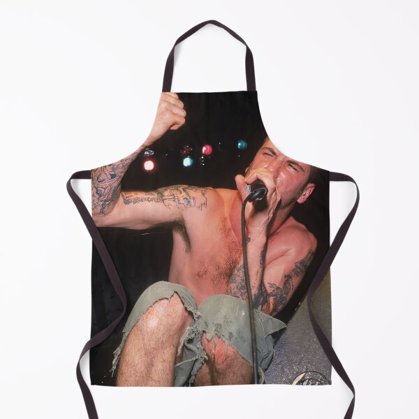 Item preview, Phil Anselmo Energy designed and sold by TribeMystic.