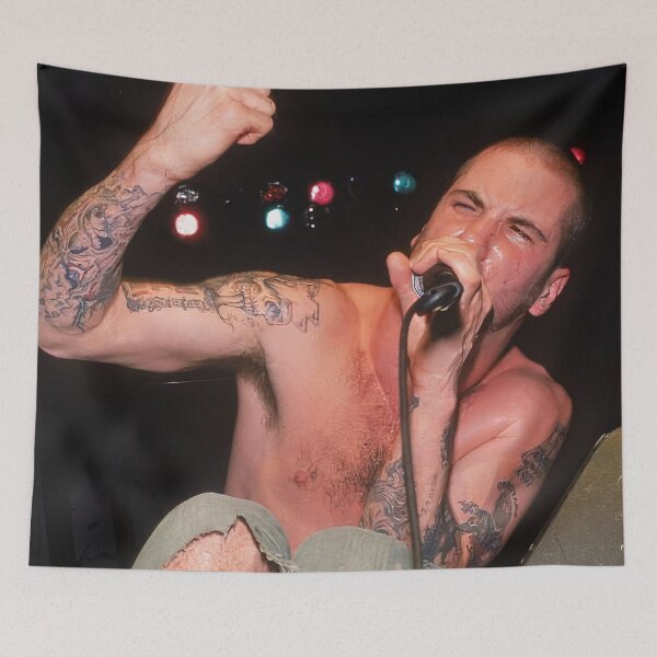 Item preview, Phil Anselmo Energy designed and sold by TribeMystic.