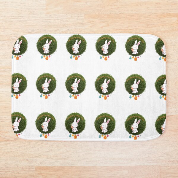Item preview, Somebunny Loves You Easter Edition designed and sold by lanasworld.