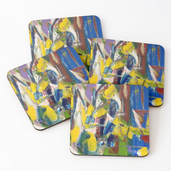 Item preview, Beachcomber  designed and sold by Jill Midthune.