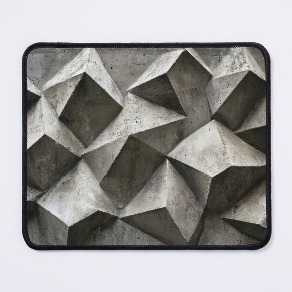 Item preview, Brutalist Structure designed and sold by Visual-Elixir.