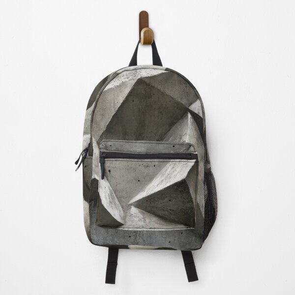 Item preview, Brutalist Structure designed and sold by Visual-Elixir.