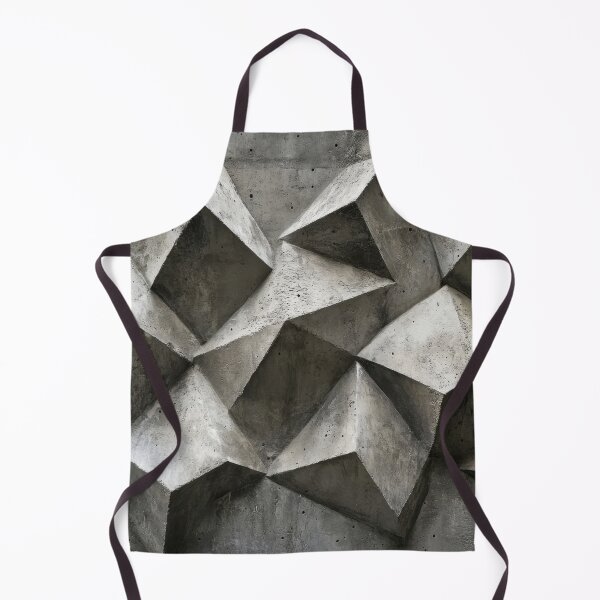 Item preview, Brutalist Structure designed and sold by Visual-Elixir.