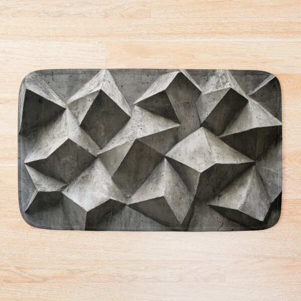Item preview, Brutalist Structure designed and sold by Visual-Elixir.