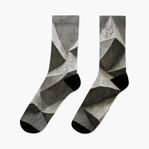 Item preview, Brutalist Structure designed and sold by Visual-Elixir.