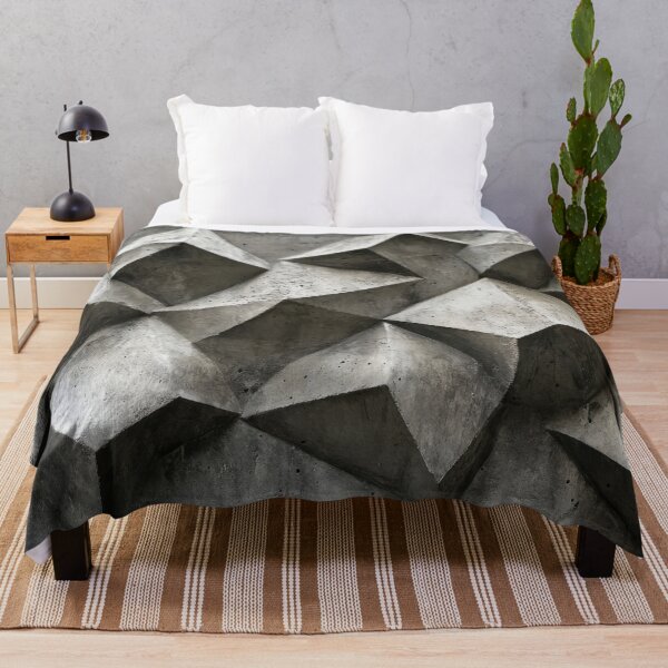 Item preview, Brutalist Structure designed and sold by Visual-Elixir.
