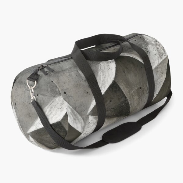 Item preview, Brutalist Structure designed and sold by Visual-Elixir.