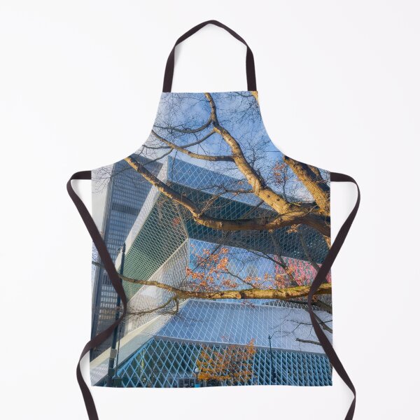 Item preview, Seattle Modern Structure designed and sold by jvnimages.