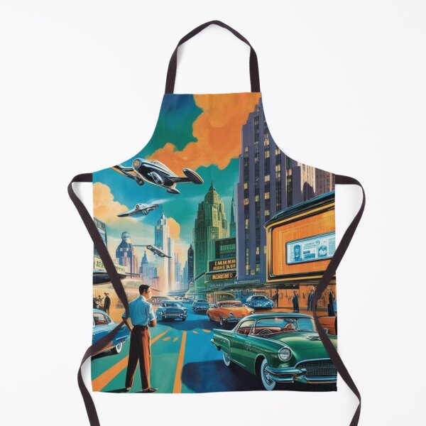 Item preview, Futurism designed and sold by Stoopid Stick Cinema.