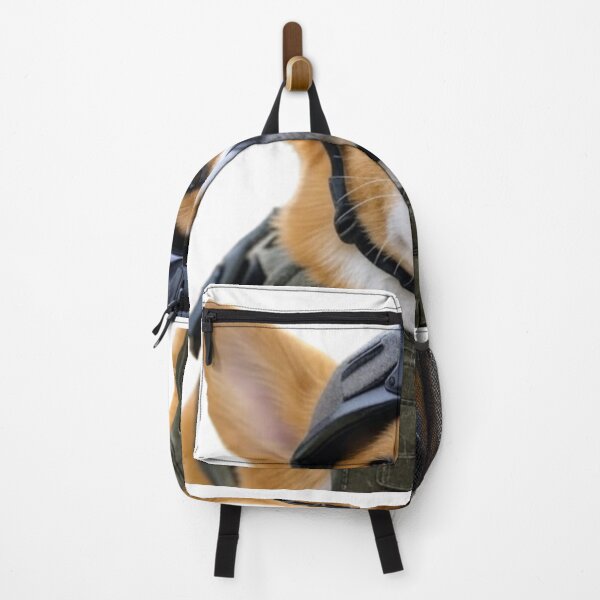 Item preview, Tactical Corgi designed and sold by Corgi Headquarters .
