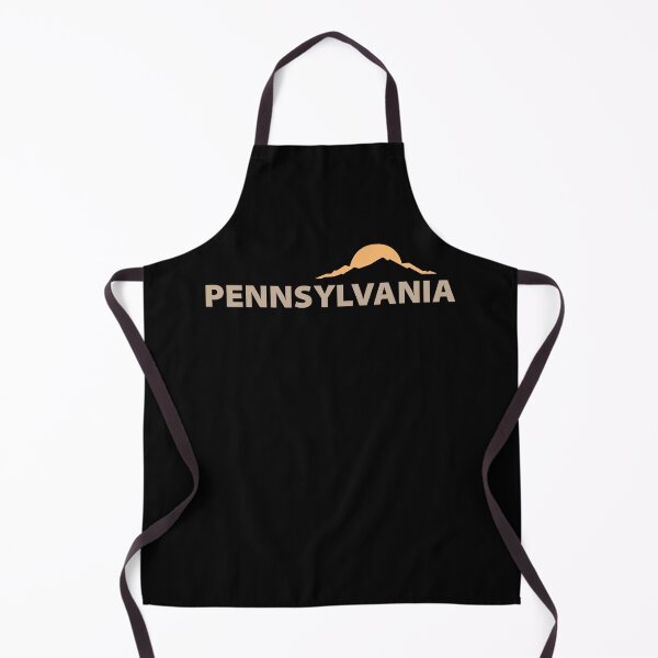 Item preview, Pennsylvania, United States of America designed and sold by NPStudio.
