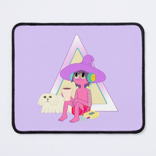 Item preview, Clancy Gilroy designed and sold by artxlife.