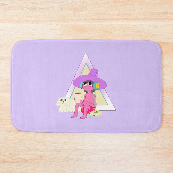 Item preview, Clancy Gilroy designed and sold by artxlife.