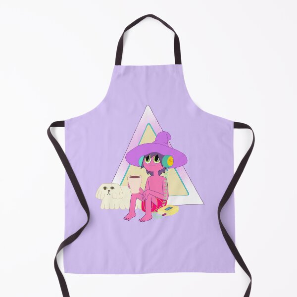 Item preview, Clancy Gilroy designed and sold by artxlife.