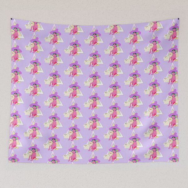 Item preview, Clancy Gilroy designed and sold by artxlife.
