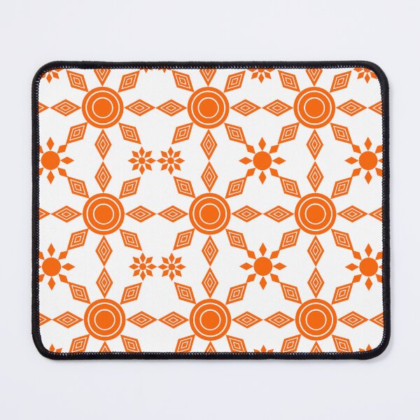 Item preview, Midday Sun designed and sold by Jjc59.