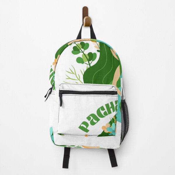 Item preview, pachamama designed and sold by Mr and Mrs B.