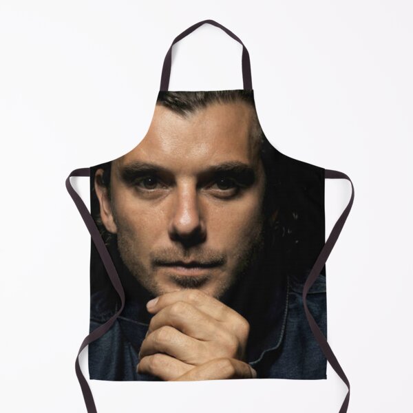 Item preview, Gavin Rossdale aesthetic designed and sold by TribeMystic.