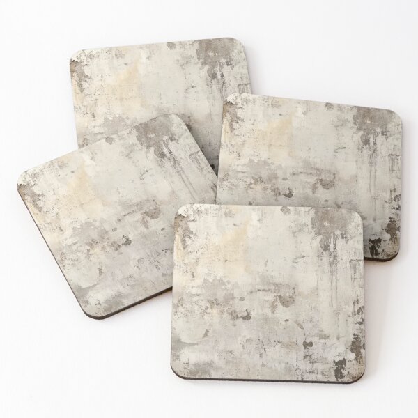 Item preview, Layered Concrete designed and sold by Visual-Elixir.
