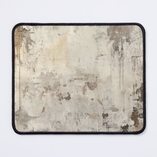 Item preview, Layered Concrete designed and sold by Visual-Elixir.
