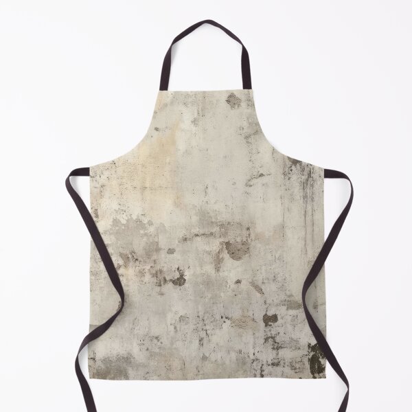 Item preview, Layered Concrete designed and sold by Visual-Elixir.