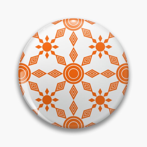 Item preview, Midday Sun designed and sold by Jjc59.