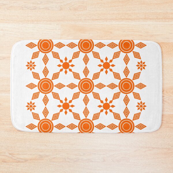 Item preview, Midday Sun designed and sold by Jjc59.