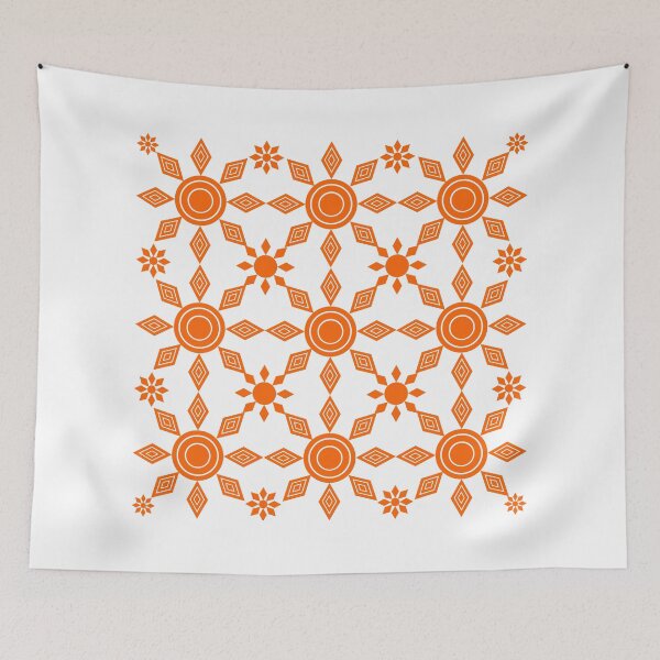Item preview, Midday Sun designed and sold by Jjc59.