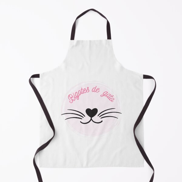 Item preview, Cat whiskers designed and sold by Marinarte.