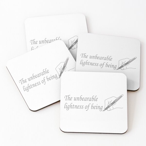 Item preview, Title of a book designed and sold by GiCapgraphics.