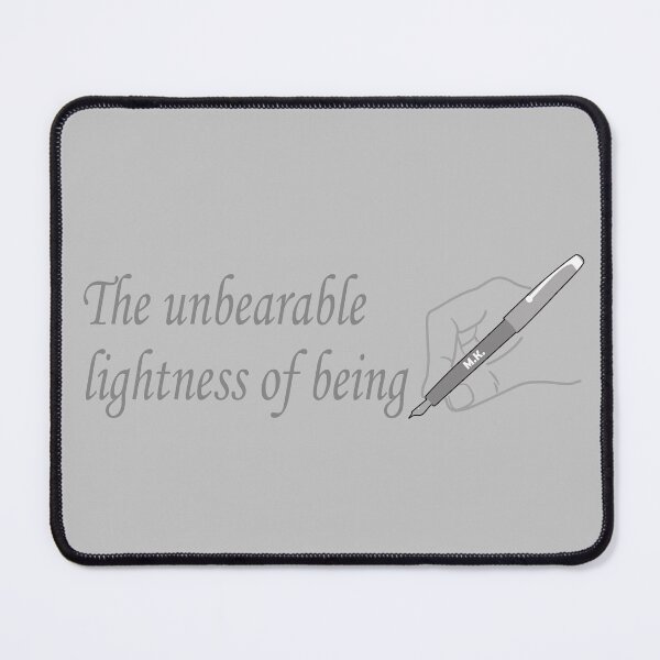 Item preview, Title of a book designed and sold by GiCapgraphics.