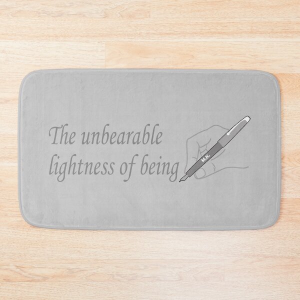 Item preview, Title of a book designed and sold by GiCapgraphics.