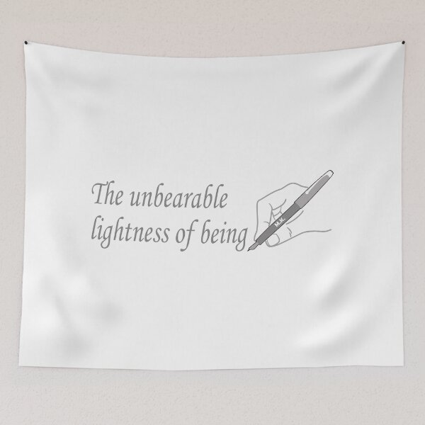 Item preview, Title of a book designed and sold by GiCapgraphics.