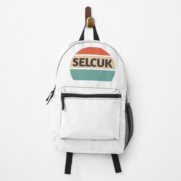 Item preview, Selcuk Adventure vacation Turkish designed and sold by vibeno1.