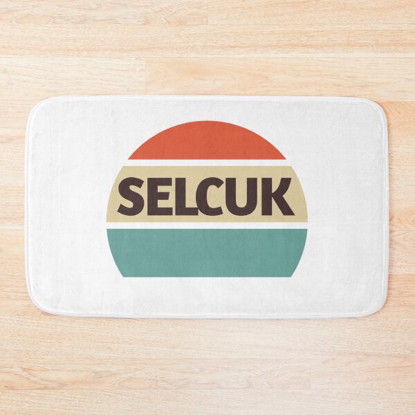 Item preview, Selcuk Adventure vacation Turkish designed and sold by vibeno1.