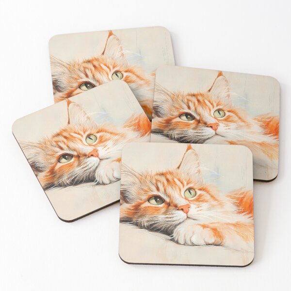 Item preview, Softness and Stillness designed and sold by daila70.
