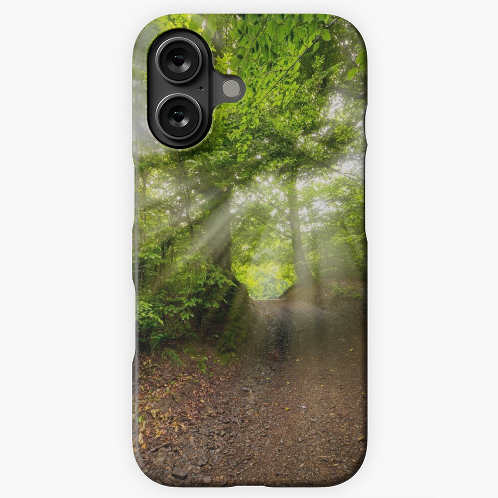 Item preview, iPhone Snap Case designed and sold by mike-pellinni.