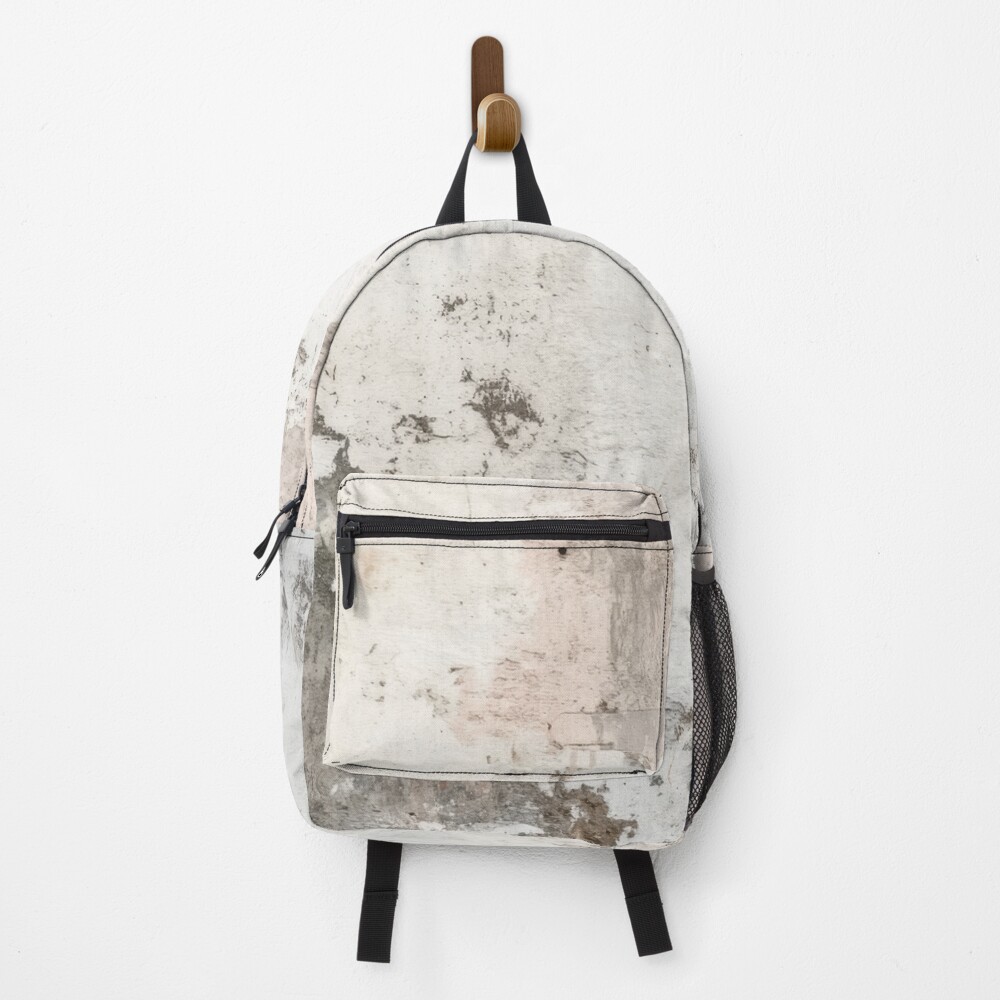 Item preview, Backpack designed and sold by Visual-Elixir.