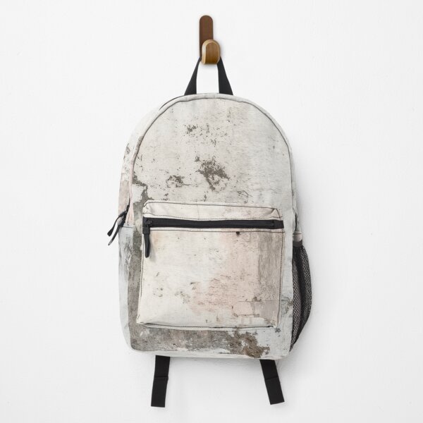 Item preview, Cement Texture designed and sold by Visual-Elixir.