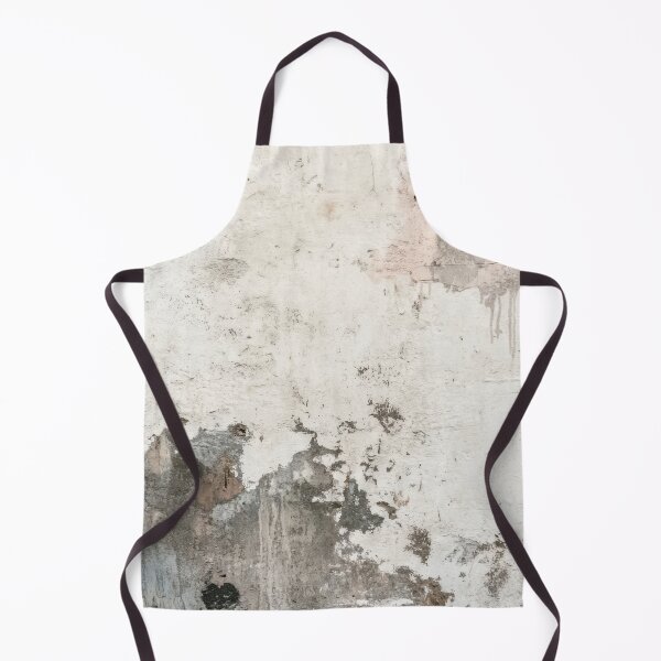 Item preview, Cement Texture designed and sold by Visual-Elixir.