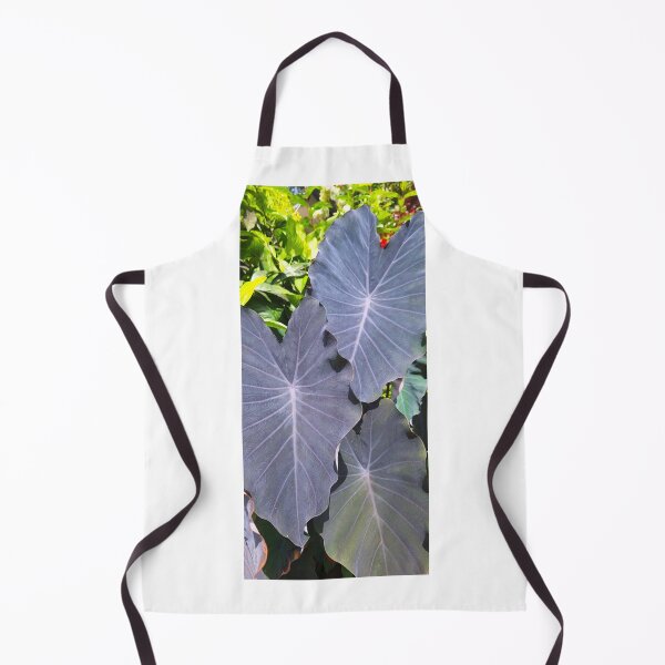 Item preview, Black Elephant Ear designed and sold by Quantum-Life.