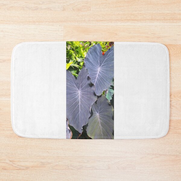Item preview, Black Elephant Ear designed and sold by Quantum-Life.