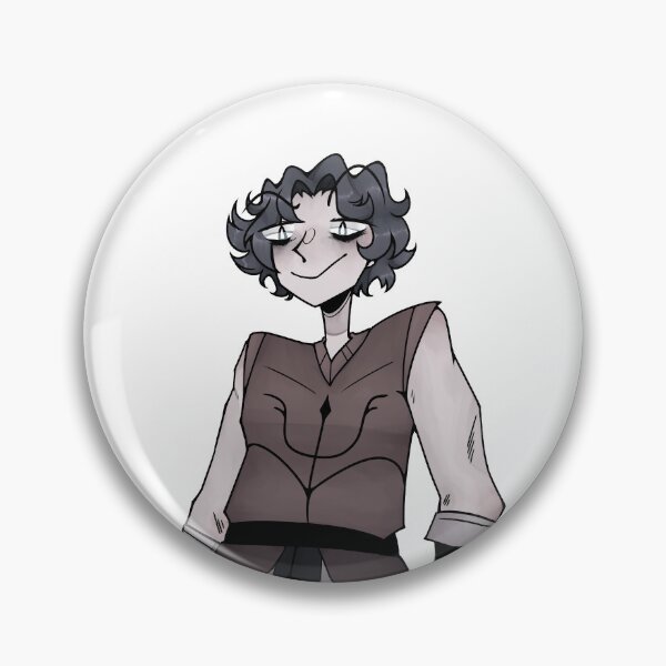 Item preview, Cahara designed and sold by DevilShelter.