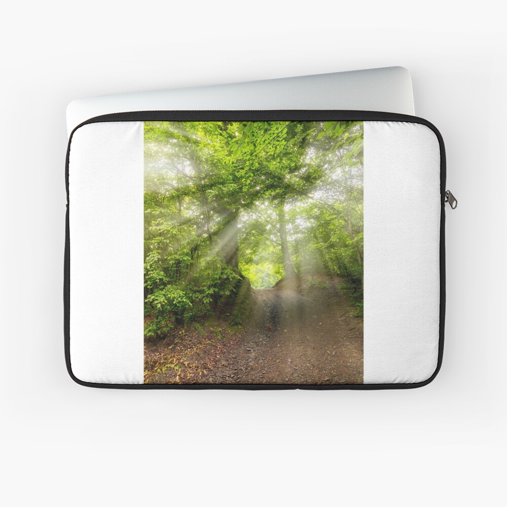 Item preview, Laptop Sleeve designed and sold by mike-pellinni.