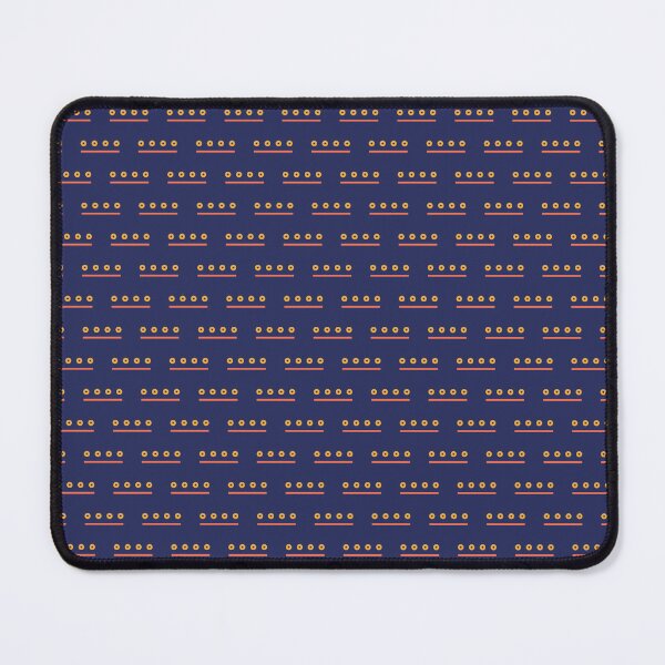 Item preview, Minimalist Lines & Dots – Chic Modern Geometric Pattern designed and sold by Stacey Spivak.