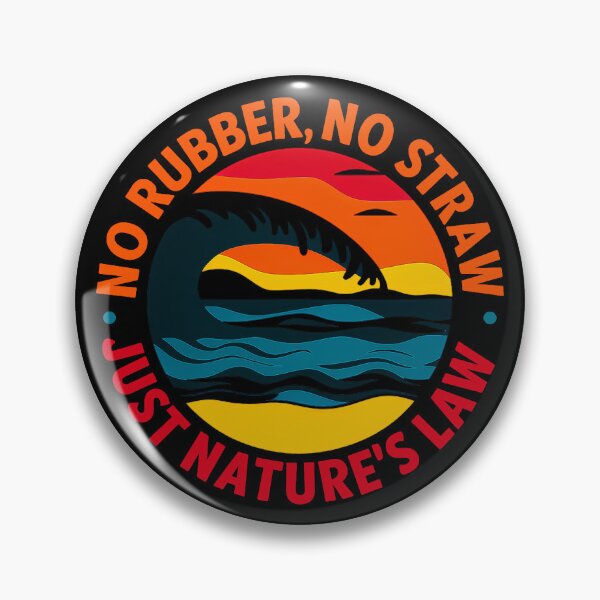 Item preview, Save The Turtles Hit It Raw No Rubber  designed and sold by Amanda's Factory.