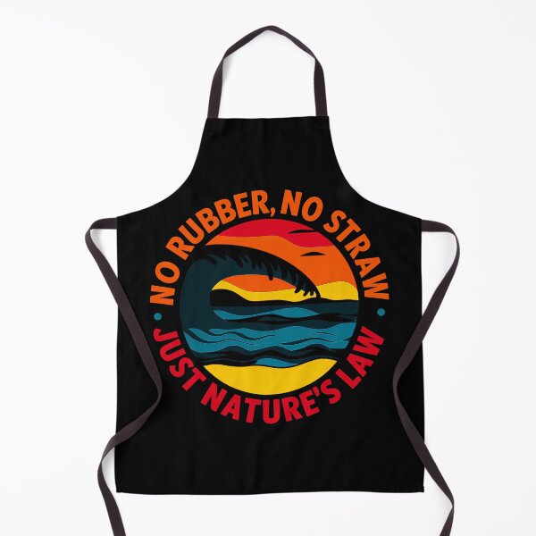 Item preview, Save The Turtles Hit It Raw No Rubber  designed and sold by Amanda's Factory.